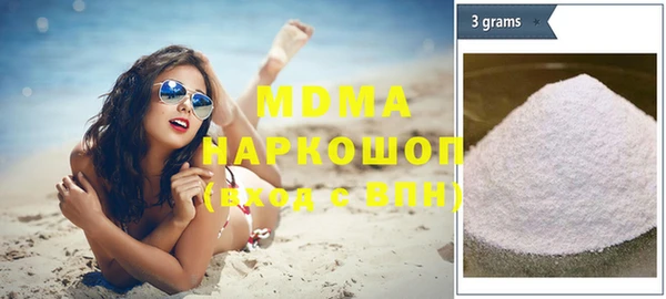mix Аркадак