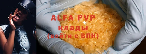 прущие крисы Арсеньев